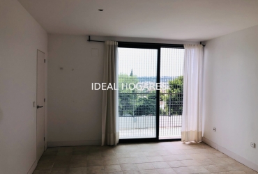 Vivienda-Casa-Gran casa independiente de tres plantas  5