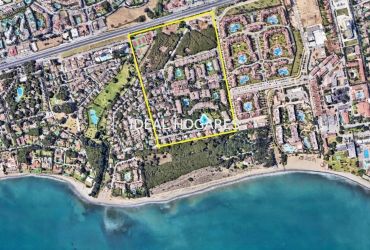 Vivienda-Apartamento-RESERVADO - APARTAMENTO EN EL PRESIDENTE 38