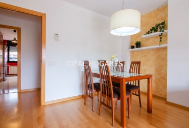 Vivienda-Piso-Piso en venta en Barbera del Valles con  10