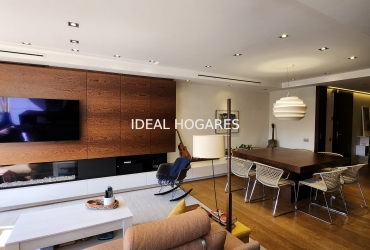 Vivienda-Atico-ATICO DE DISEÑO EN MARIANO CUBI 3