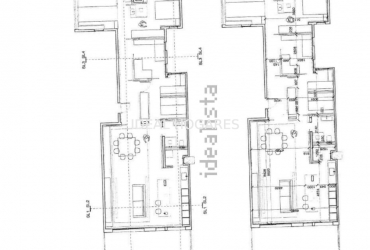 Vivienda-Atico-ATICO DE DISEÑO EN MARIANO CUBI 6