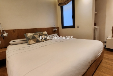 Vivienda-Atico-ATICO DE DISEÑO EN MARIANO CUBI 5