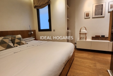 Vivienda-Atico-ATICO DE DISEÑO EN MARIANO CUBI 16