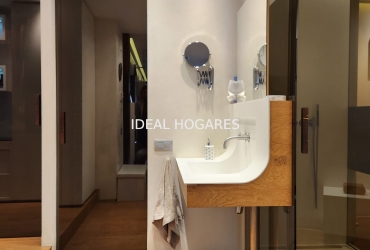 Vivienda-Atico-ATICO DE DISEÑO EN MARIANO CUBI 9