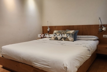 Vivienda-Atico-ATICO DE DISEÑO EN MARIANO CUBI 10