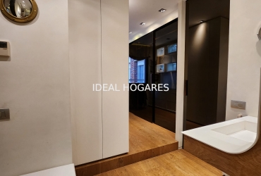 Vivienda-Atico-ATICO DE DISEÑO EN MARIANO CUBI 13