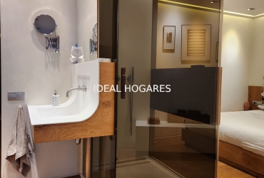 Vivienda-Atico-ATICO DE DISEÑO EN MARIANO CUBI 15