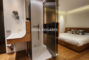 Vivienda-Atico-ATICO DE DISEÑO EN MARIANO CUBI 18