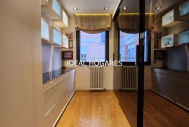 Vivienda-Atico-ATICO DE DISEÑO EN MARIANO CUBI 20