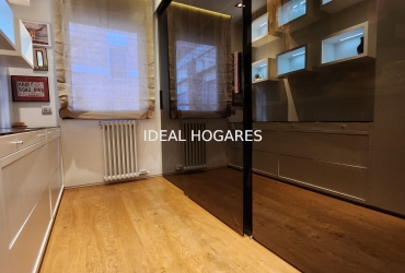 Vivienda-Atico-ATICO DE DISEÑO EN MARIANO CUBI 23