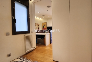 Vivienda-Atico-ATICO DE DISEÑO EN MARIANO CUBI 32