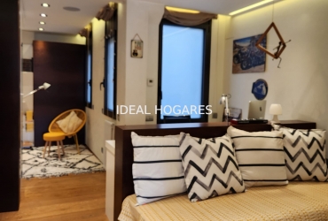 Vivienda-Atico-ATICO DE DISEÑO EN MARIANO CUBI 36