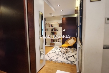 Vivienda-Atico-ATICO DE DISEÑO EN MARIANO CUBI 49