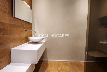 Vivienda-Atico-ATICO DE DISEÑO EN MARIANO CUBI 38