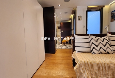 Vivienda-Atico-ATICO DE DISEÑO EN MARIANO CUBI 42