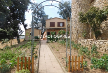 Vivienda-Casa-EL HOGAR QUE BUSCAS EN VILOBI D'ONYAR GI 46