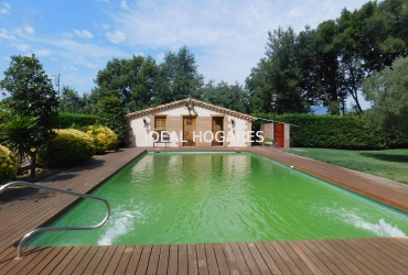 Vivienda-Casa-EL HOGAR QUE BUSCAS EN VILOBI D'ONYAR GI 2