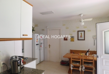 Vivienda-Casa-Casa en Sant Andreu de Llavaneres. QUE N 15