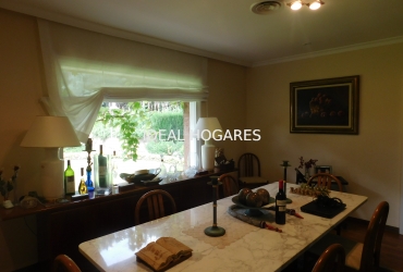 Vivienda-Casa-Casa en Sant Andreu de Llavaneres. QUE N 17