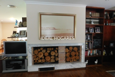 Vivienda-Casa-Casa en Sant Andreu de Llavaneres. QUE N 19