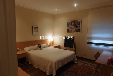 Vivienda-Casa-Casa en Sant Andreu de Llavaneres. QUE N 21