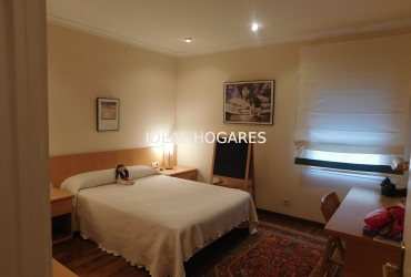 Vivienda-Casa-Casa en Sant Andreu de Llavaneres. QUE N 22