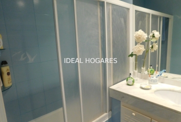 Vivienda-Casa-Casa en Sant Andreu de Llavaneres. QUE N 23