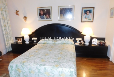 Vivienda-Casa-Casa en Sant Andreu de Llavaneres. QUE N 24