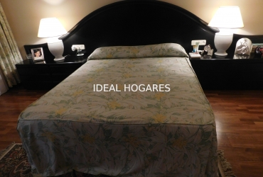 Vivienda-Casa-Casa en Sant Andreu de Llavaneres. QUE N 27