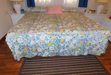 Vivienda-Casa-Casa en Sant Andreu de Llavaneres. QUE N 28