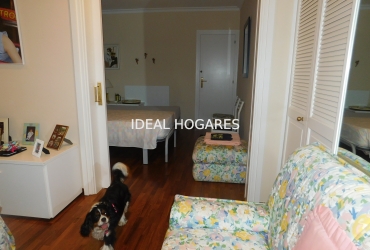 Vivienda-Casa-Casa en Sant Andreu de Llavaneres. QUE N 29