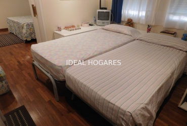 Vivienda-Casa-Casa en Sant Andreu de Llavaneres. QUE N 31