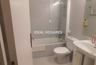 Vivienda-Casa-Casa en Sant Andreu de Llavaneres. QUE N 32