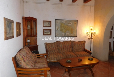 Vivienda-Casa-Casa en Sant Andreu de Llavaneres. QUE N 36