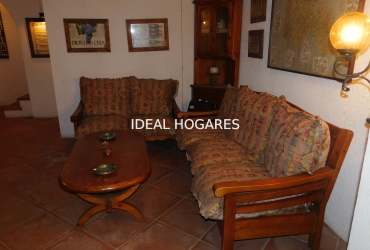 Vivienda-Casa-Casa en Sant Andreu de Llavaneres. QUE N 37