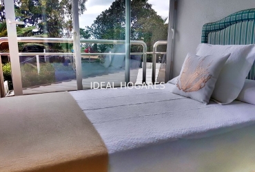 Vivienda-Apartamento-PISO EN  VENTA EN IBIZA 5