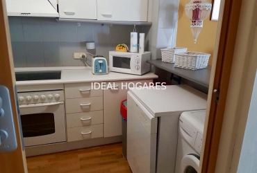 Vivienda-Apartamento-PISO EN  VENTA EN IBIZA 8