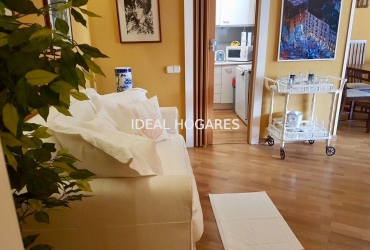 Vivienda-Apartamento-PISO EN  VENTA EN IBIZA 9