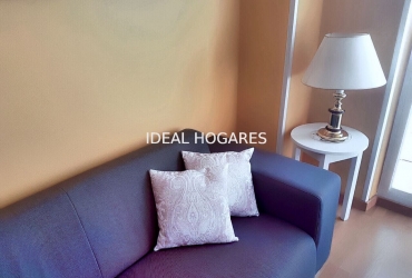 Vivienda-Apartamento-PISO EN  VENTA EN IBIZA 10