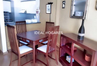 Vivienda-Apartamento-PISO EN  VENTA EN IBIZA 12