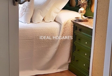 Vivienda-Apartamento-PISO EN  VENTA EN IBIZA 14