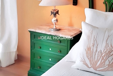 Vivienda-Apartamento-PISO EN  VENTA EN IBIZA 16