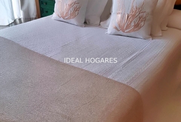 Vivienda-Apartamento-PISO EN  VENTA EN IBIZA 17