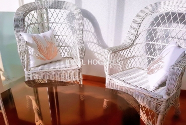 Vivienda-Apartamento-PISO EN  VENTA EN IBIZA 18