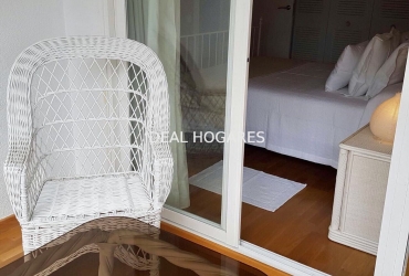 Vivienda-Apartamento-PISO EN  VENTA EN IBIZA 20