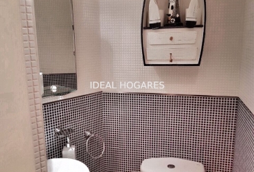 Vivienda-Apartamento-PISO EN  VENTA EN IBIZA 21