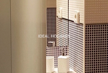 Vivienda-Apartamento-PISO EN  VENTA EN IBIZA 22