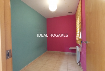 Vivienda-Piso-ESTUPENDO PISO EN VENTA CERCA DEL PARK G 4