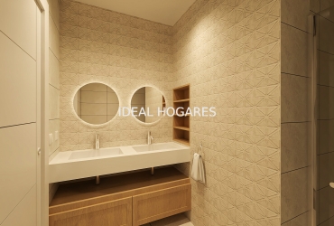 Vivienda-Atico-Ático en excelentes condiciones de 3 dor 6