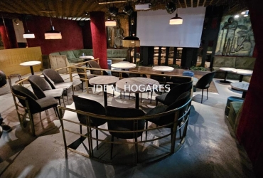 Negocio-Discoteca-TRASPASO/VENTA BAR DISCOTECA BARCELONA 3